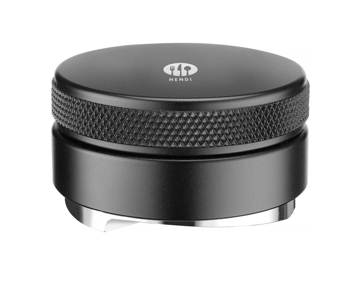 DISTRIBUTORE DI CAFFÈ, HENDI, Ø64X(H)35MM - 207390