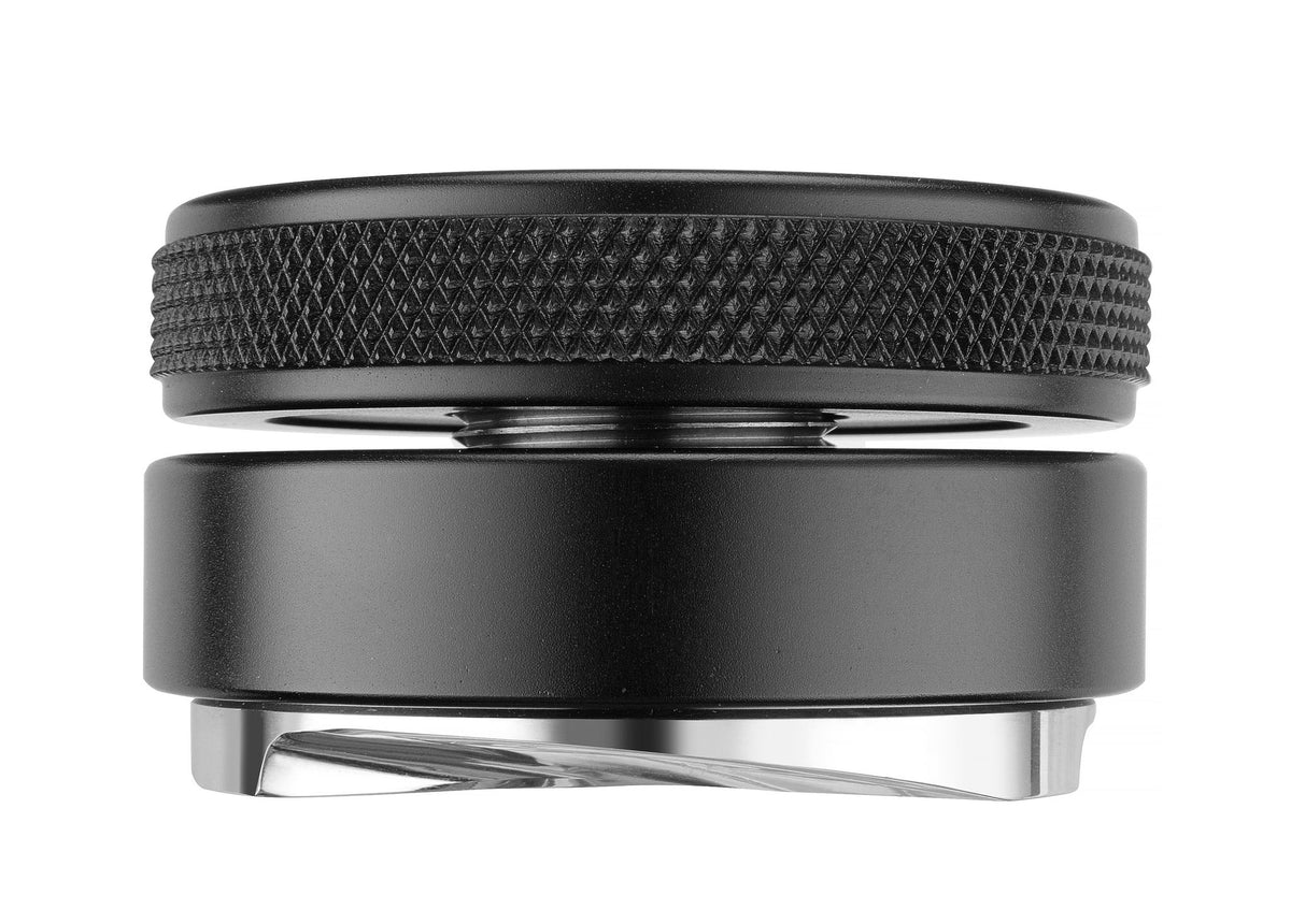 DISTRIBUTORE DI CAFFÈ, HENDI, Ø64X(H)35MM - 207390