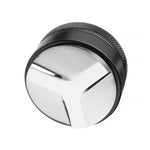 DISTRIBUTORE DI CAFFÈ, HENDI, Ø64X(H)35MM - 207390