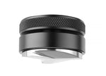 DISTRIBUTORE DI CAFFÈ, HENDI, Ø64X(H)35MM - 207390