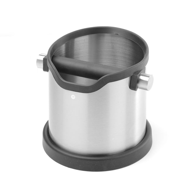 CASSETTO PER IL CAFFÈ, HENDI, 153X185X(H)165MM - 208618