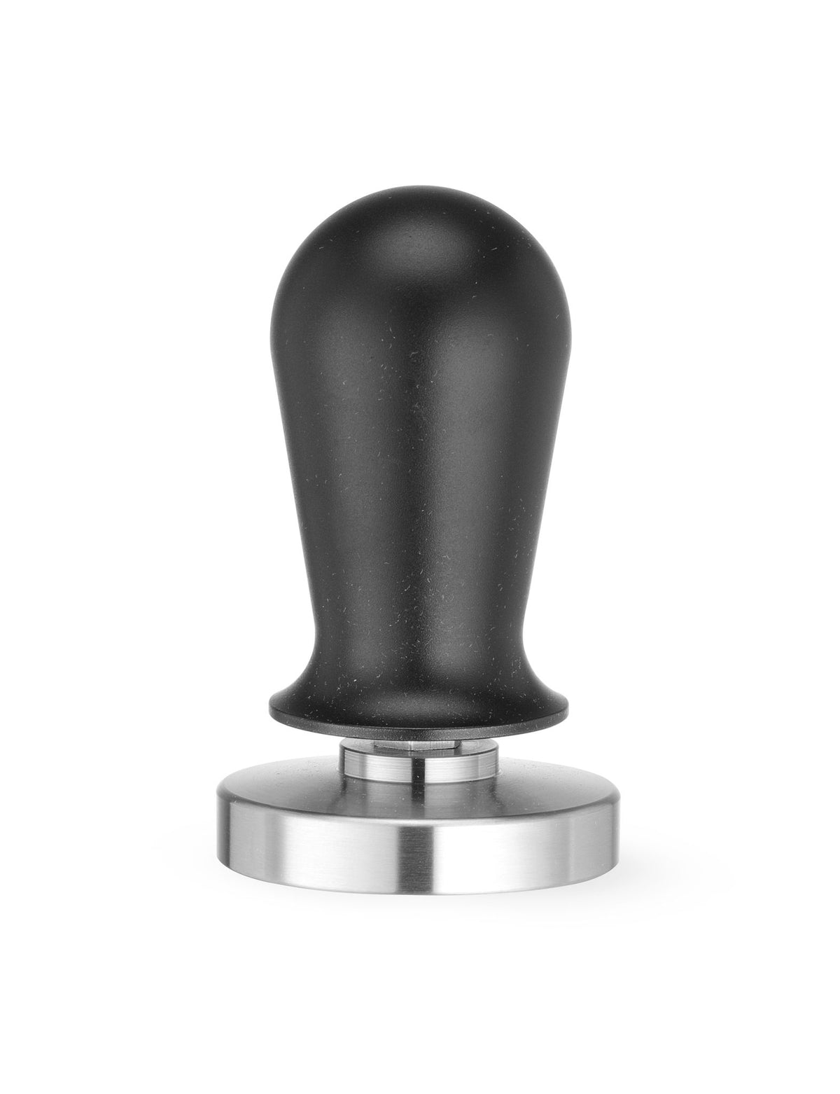 PRESSA CAFFÈ CON MOLLA, HENDI, Ø58X(H)100MM - 208625