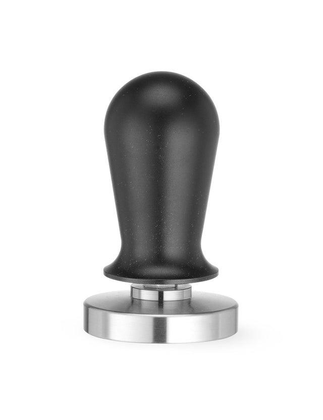PRESSA CAFFÈ CON MOLLA, HENDI, Ø58X(H)100MM - 208625