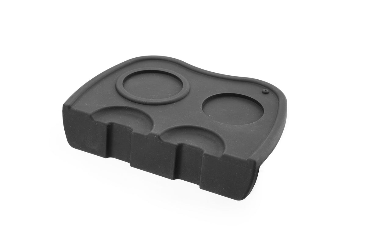 TAPPETINO PER PRESSACAFFÈ DOPPIO, HENDI, 205X150X(H)45MM - 208649