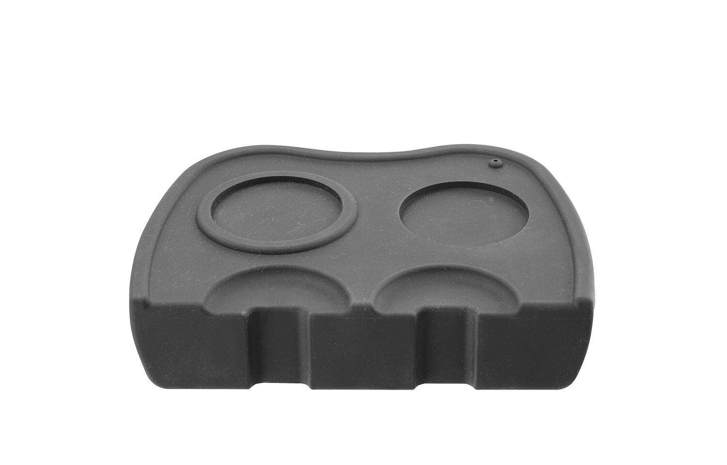 TAPPETINO PER PRESSACAFFÈ DOPPIO, 205X150X(H)45MM