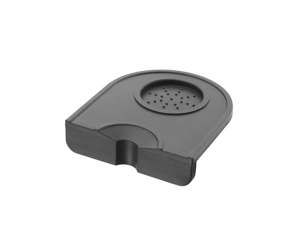TAPPETINO PER PRESSACAFFÈ, HENDI, 125X140X(H)30MM - 208670