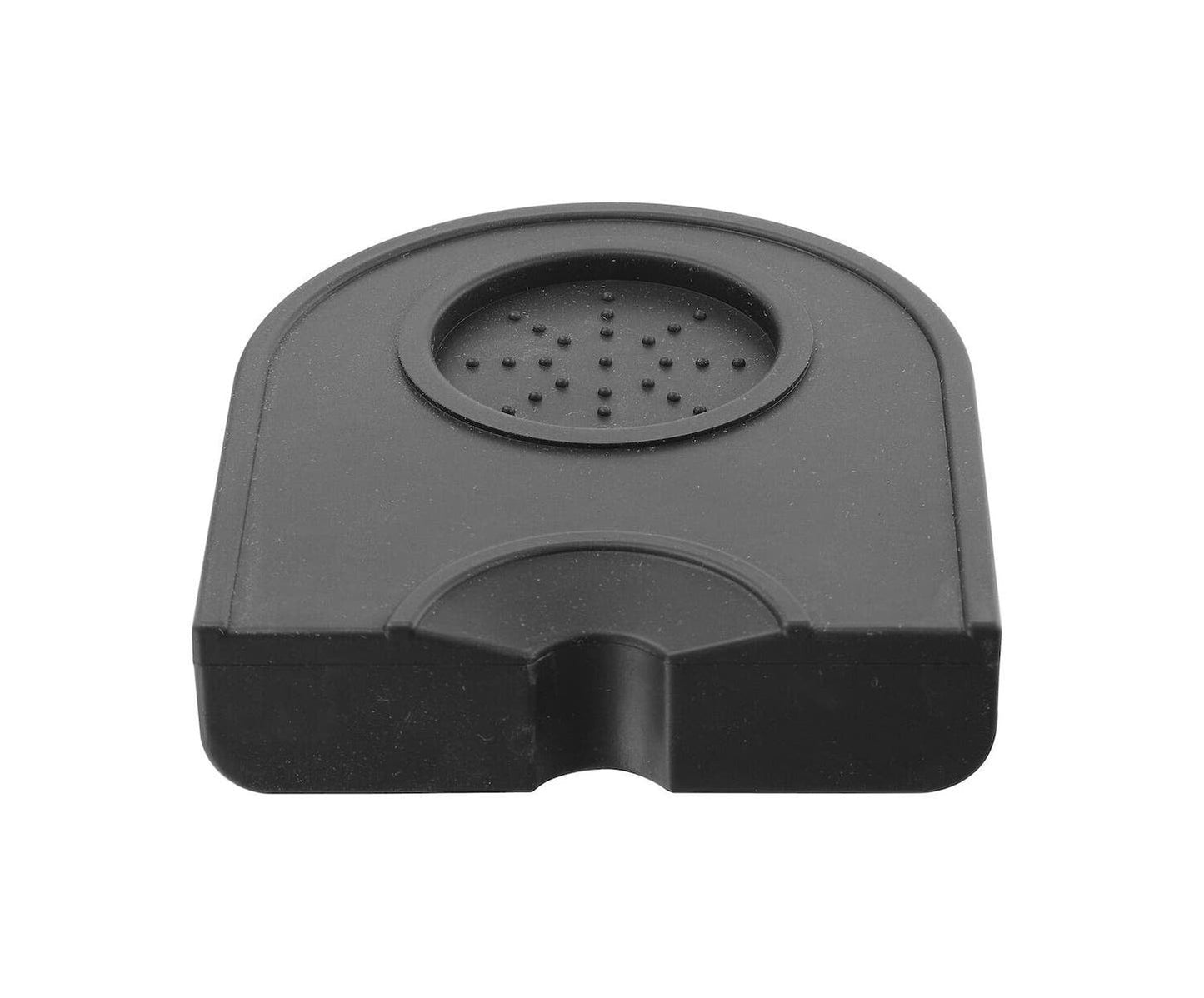 TAPPETINO PER PRESSACAFFÈ, 125X140X(H)30MM