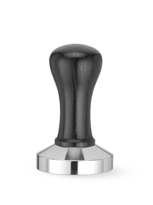 PRESSA CAFFÈ, HENDI, Ø58X(H)95MM - 208731
