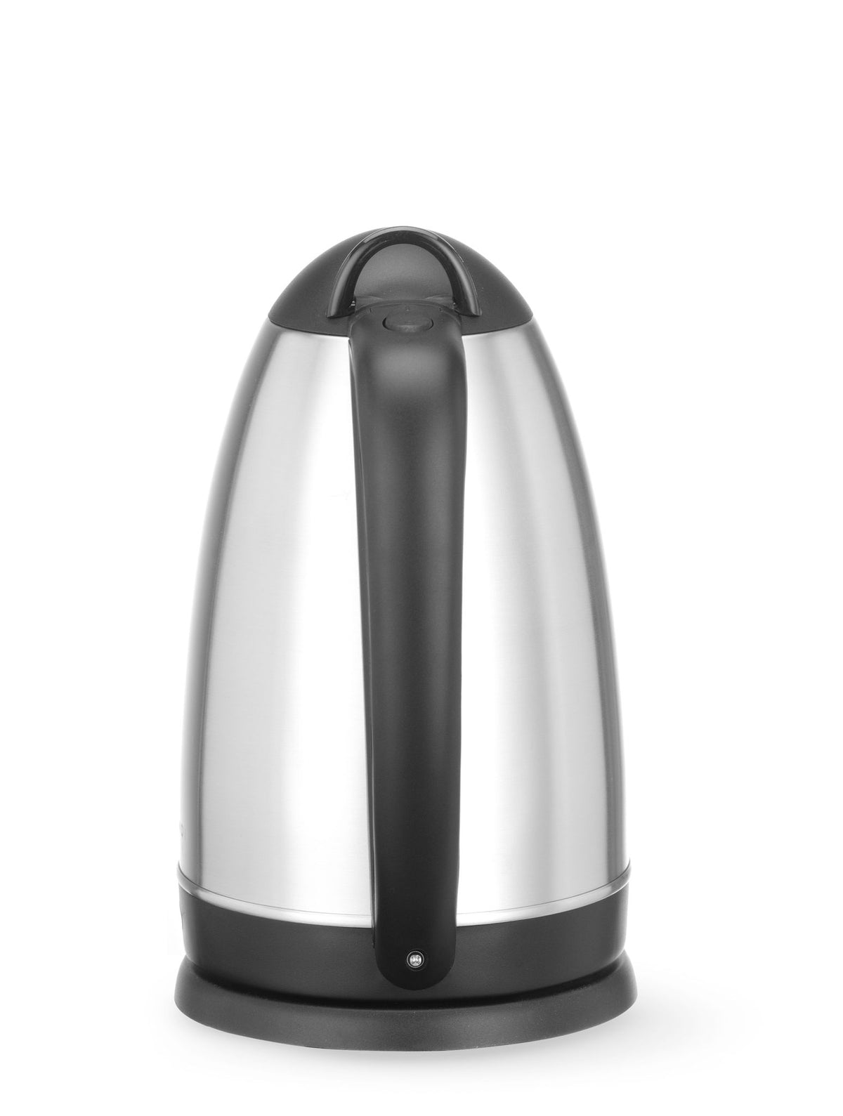 BOLLITORE ELETTRICO SENZA FILI, HENDI, 2,5L, 230V/2200W, 242X172X(H)294MM - 209936