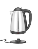 BOLLITORE ELETTRICO SENZA FILI, HENDI, 2,5L, 230V/2200W, 242X172X(H)294MM - 209936