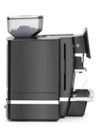 MACCHINA DA CAFFÈ AUTOMATICA, HENDI, 230V/3000W, 390X544X(H)578MM - 209950