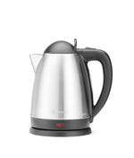 BOLLITORE ELETTRICO SENZA FILI, HENDI, 1,8L, 230V/2150W, 226X165X(H)310MM - 209981