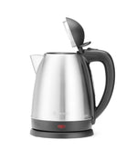 BOLLITORE ELETTRICO SENZA FILI, HENDI, 1,8L, 230V/2150W, 226X165X(H)310MM - 209981