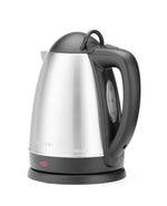 BOLLITORE ELETTRICO SENZA FILI, HENDI, 1,8L, 230V/2150W, 226X165X(H)310MM - 209981