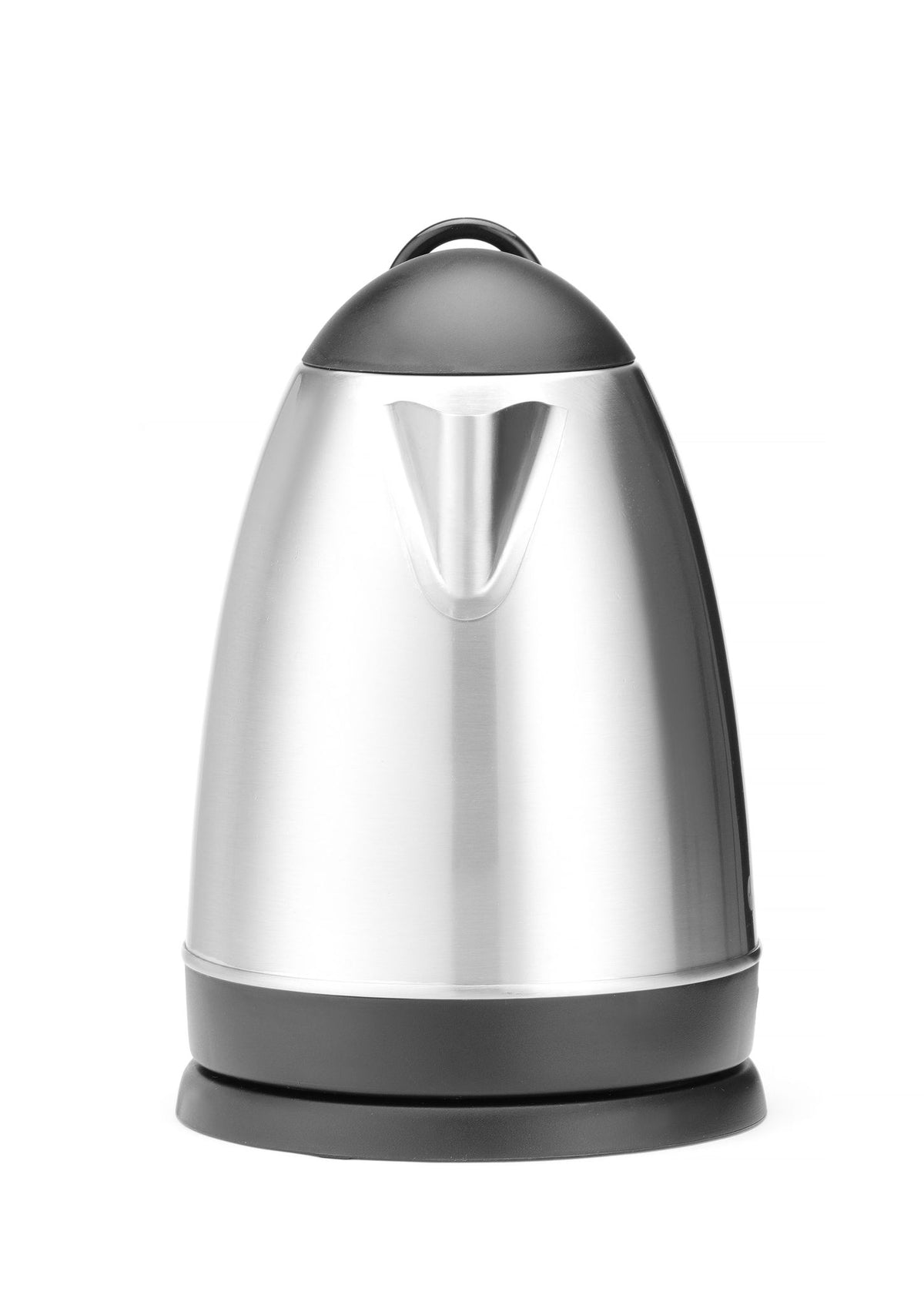 BOLLITORE ELETTRICO SENZA FILI, HENDI, 1,8L, 230V/2150W, 226X165X(H)310MM - 209981