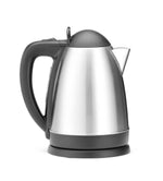 BOLLITORE ELETTRICO SENZA FILI, HENDI, 1,8L, 230V/2150W, 226X165X(H)310MM - 209981