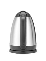 BOLLITORE ELETTRICO SENZA FILI, HENDI, 1,8L, 230V/2150W, 226X165X(H)310MM - 209981