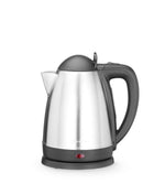 BOLLITORE ELETTRICO SENZA FILI, HENDI, 1,8L, 230V/2150W, 226X165X(H)310MM - 209981