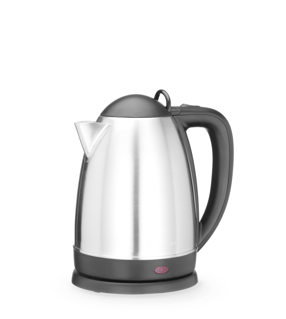 BOLLITORE ELETTRICO SENZA FILI, HENDI, 1,8L, 230V/2150W, 226X165X(H)310MM - 209981