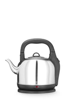 BOLLITORE ELETTRICO SENZA FILI, HENDI, 4,2L, 230V/2000W, 341X226X(H)305MM - 209998