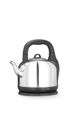 BOLLITORE ELETTRICO SENZA FILI, HENDI, 4,2L, 230V/2000W, 341X226X(H)305MM - 209998