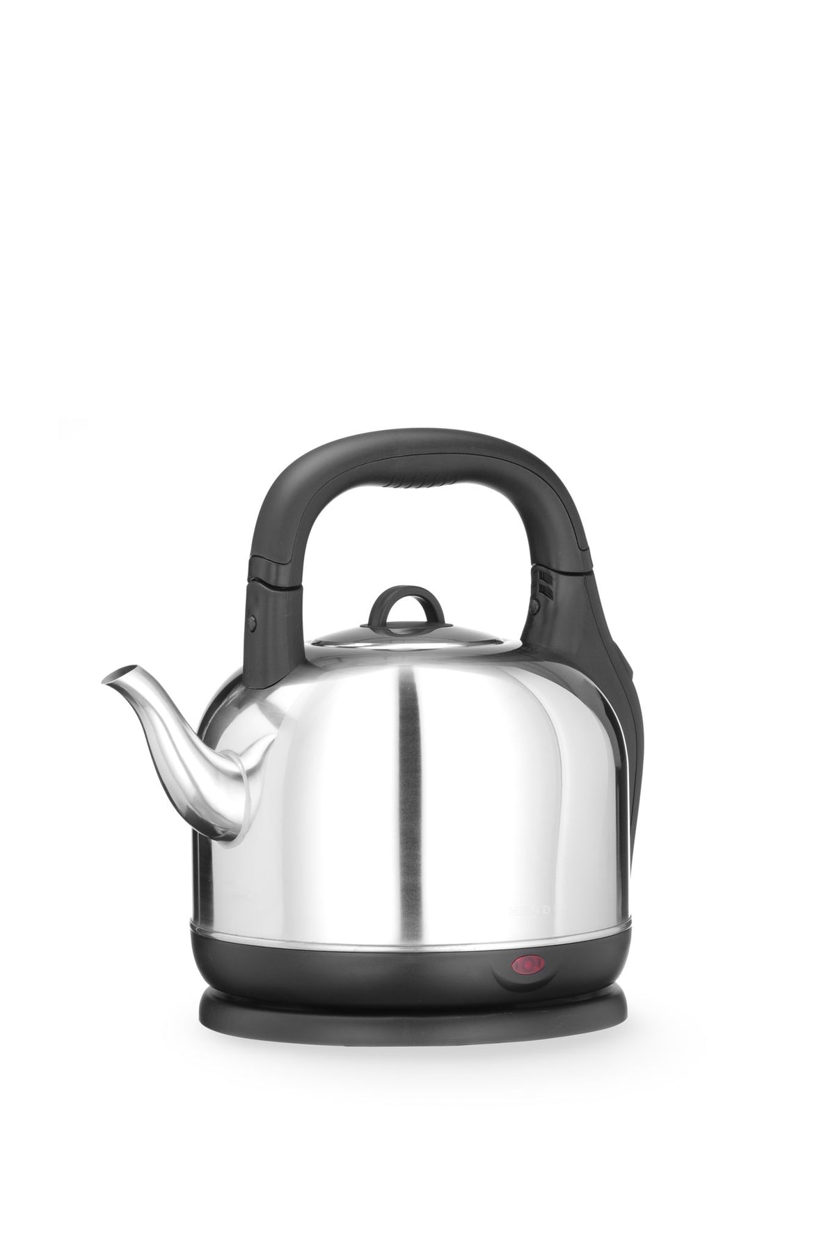 BOLLITORE ELETTRICO SENZA FILI, HENDI, 4,2L, 230V/2000W, 341X226X(H)305MM - 209998