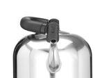 BOLLITORE ELETTRICO SENZA FILI, HENDI, 4,2L, 230V/2000W, 341X226X(H)305MM - 209998