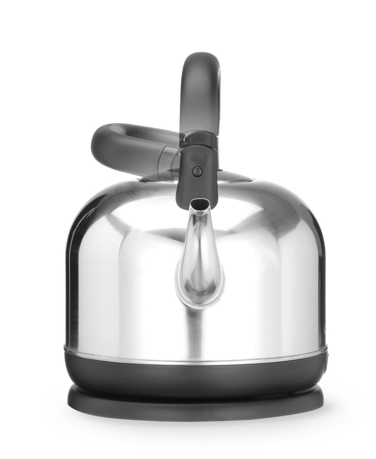 BOLLITORE ELETTRICO SENZA FILI, HENDI, 4,2L, 230V/2000W, 341X226X(H)305MM - 209998