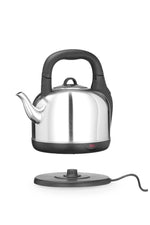 BOLLITORE ELETTRICO SENZA FILI, HENDI, 4,2L, 230V/2000W, 341X226X(H)305MM - 209998