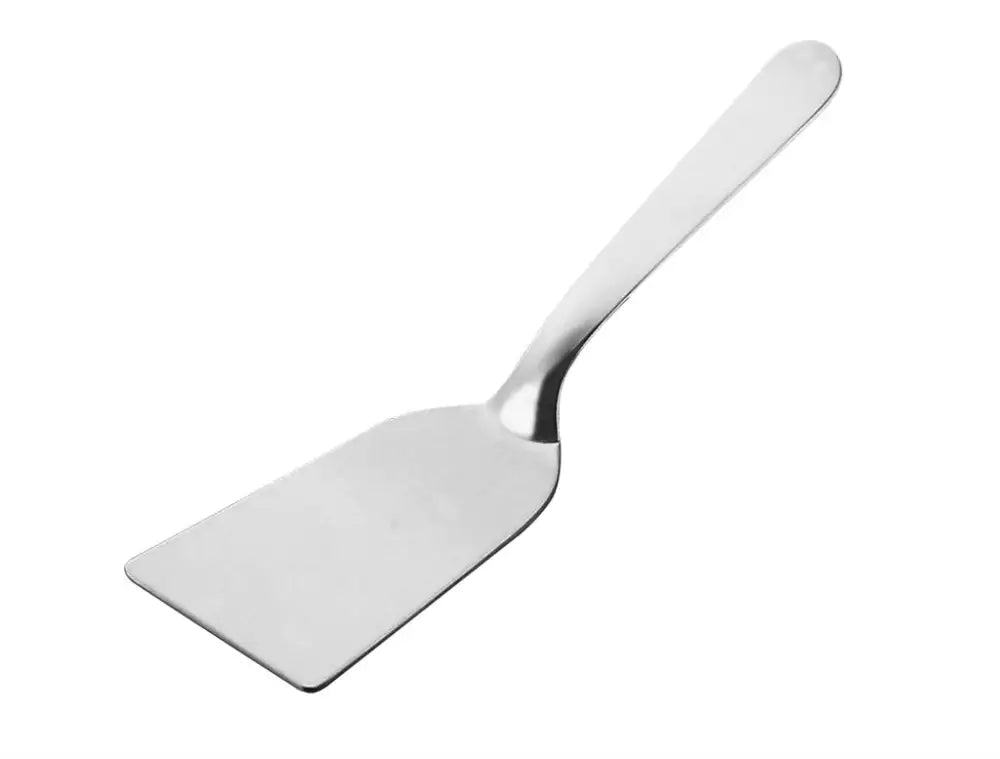 PALA LASAGNE 25 CM 1910 MOTTA - 1810099 - MEDRI