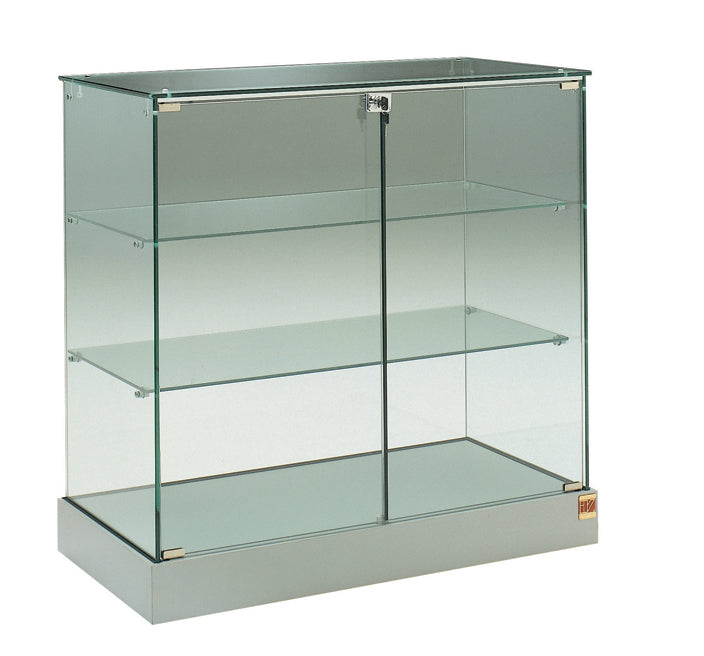 BANCHI VENDITA LAMINATO 73X46X90 CM - 20/AC - ITALVETRINE