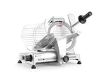 AFFETTATRICE PROFI LINE 250, HENDI, PROFI LINE, 230V/320W, 514X484X(H)373MM - 210000