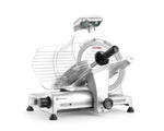 AFFETTATRICE PROFI LINE 250, HENDI, PROFI LINE, 230V/320W, 514X484X(H)373MM - 210000