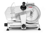 AFFETTATRICE PROFI LINE 250, HENDI, PROFI LINE, 230V/320W, 514X484X(H)373MM - 210000