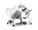 AFFETTATRICE 300 PROFI LINE , HENDI, PROFI LINE, 230V/420W, 602X573X(H)456MM - 210017