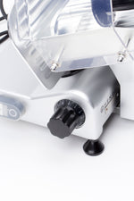 AFFETTATRICE PROFI LINE 195, HENDI, PROFI LINE, 230V/200W, 416X400X(H)335MM - 210031
