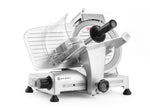 AFFETTATRICE PROFI LINE 195, HENDI, PROFI LINE, 230V/200W, 416X400X(H)335MM - 210031