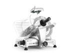 AFFETTATRICE PROFI LINE 195, HENDI, PROFI LINE, 230V/200W, 416X400X(H)335MM - 210031