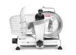 AFFETTATRICE PROFI LINE 195, HENDI, PROFI LINE, 230V/200W, 416X400X(H)335MM - 210031