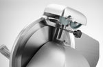 AFFETTATRICE PROFI LINE 220, HENDI, PROFI LINE, 230V/280W, 506X435X(H)347MM - 210048