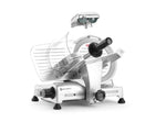 AFFETTATRICE PROFI LINE 220, HENDI, PROFI LINE, 230V/280W, 506X435X(H)347MM - 210048