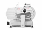 AFFETTATRICE 300, HENDI, KITCHEN LINE, 230V/250W, 615X494X(H)477MM - 210246