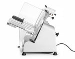 AFFETTATRICE 300, HENDI, KITCHEN LINE, 230V/250W, 615X494X(H)477MM - 210246