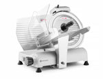 AFFETTATRICE 300, HENDI, KITCHEN LINE, 230V/250W, 615X494X(H)477MM - 210246