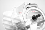 AFFETTATRICE 300, HENDI, KITCHEN LINE, 230V/250W, 615X494X(H)477MM - 210246