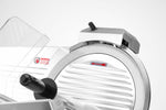 AFFETTATRICE 300, HENDI, KITCHEN LINE, 230V/250W, 615X494X(H)477MM - 210246