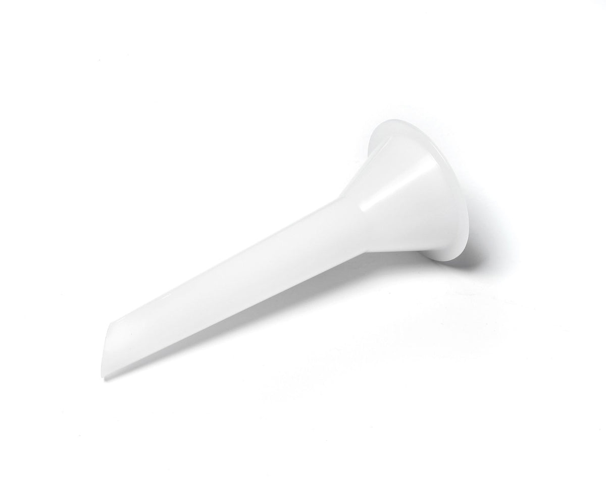 TRITACARNE 12, HENDI, KITCHEN LINE, 230V/550W, 240X393X(H)560MM - 210802