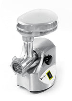 TRITACARNE 198, HENDI, 230V/400W, 195X274X(H)430MM - 210864