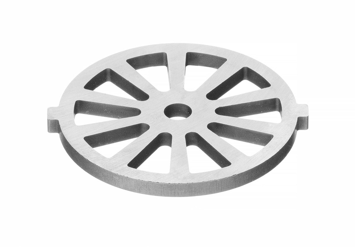 TRITACARNE 198, HENDI, 230V/400W, 195X274X(H)430MM - 210864