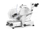 SEZIONATORE 250, HENDI, 230V/220W, 620X425X(H)370MM - 210918